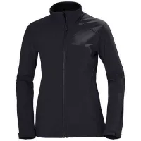 Helly Hansen Paramount Softshelljacke Helly Hansen Paramount Softshelljacke
