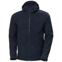 Helly Hansen Paramount Softshelljacke