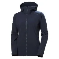 Helly Hansen Paramount Softshelljacke Helly Hansen Paramount Softshelljacke