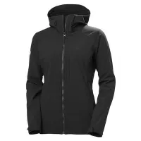 Helly Hansen Paramount Softshelljacke Helly Hansen Paramount Softshelljacke