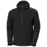 Black 4