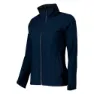 Navy 1