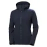Navy 2