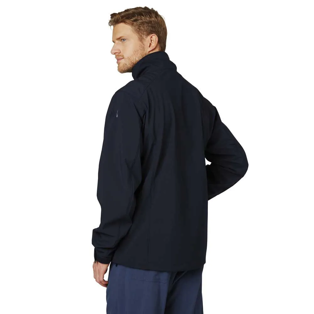 Helly Hansen Paramount Softshelljacke Helly Hansen Paramount Softshelljacke