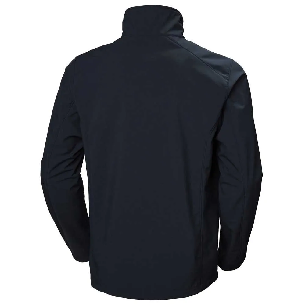 Helly Hansen Paramount Softshelljacke Helly Hansen Paramount Softshelljacke