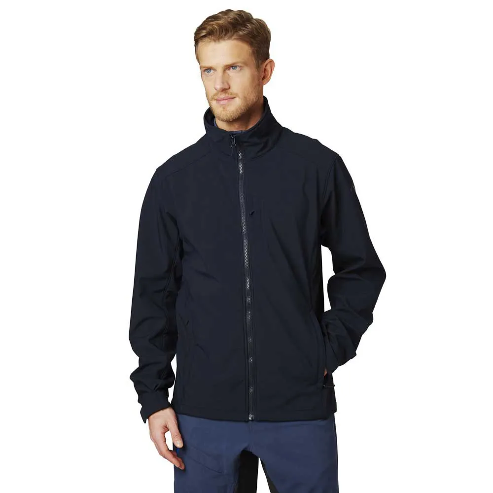 Helly Hansen Paramount Softshelljacke Helly Hansen Paramount Softshelljacke