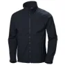 Helly Hansen Paramount Softshelljacke