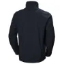Helly Hansen Paramount Softshelljacke