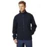 Helly Hansen Paramount Softshelljacke