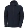 Navy 4