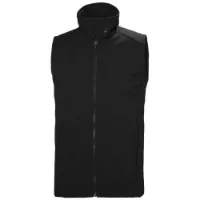 Helly Hansen Paramount Weste Helly Hansen Paramount Weste
