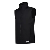 Helly Hansen Paramount Weste Helly Hansen Paramount Weste