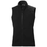 Helly Hansen Paramount Weste