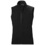 Black 2