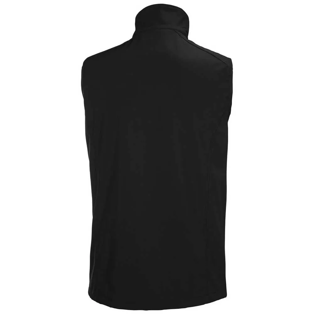 Helly Hansen Paramount Weste Helly Hansen Paramount Weste