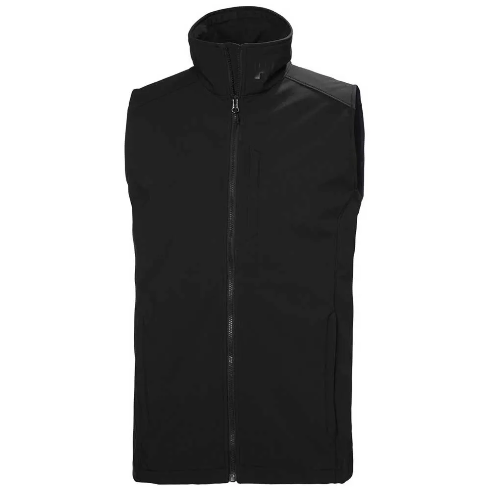 Helly Hansen Paramount Weste Helly Hansen Paramount Weste