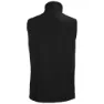 Helly Hansen Paramount Weste