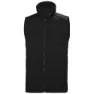 Helly Hansen Paramount Weste