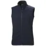 Navy 2