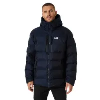 Helly Hansen Park Puffy Parka Helly Hansen Park Puffy Parka