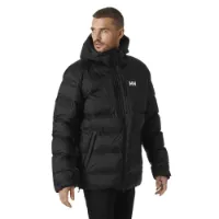 Helly Hansen Park Puffy Parka Helly Hansen Park Puffy Parka