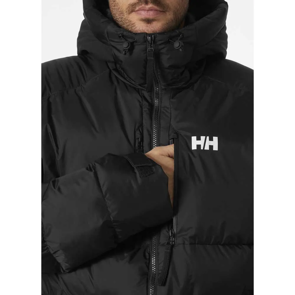 Helly Hansen Park Puffy Parka Helly Hansen Park Puffy Parka