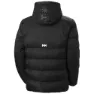 Helly Hansen Park Puffy Parka