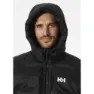 Helly Hansen Park Puffy Parka