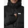 Helly Hansen Park Puffy Parka
