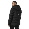 Helly Hansen Park Puffy Parka