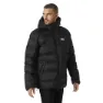 Helly Hansen Park Puffy Parka