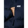 Helly Hansen Park Puffy Parka