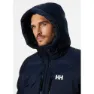 Helly Hansen Park Puffy Parka