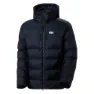 Helly Hansen Park Puffy Parka