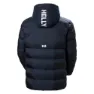 Helly Hansen Park Puffy Parka