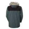 Helly Hansen Patrol Parka, Alpine frost