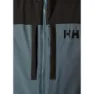 Helly Hansen Patrol Parka, Alpine frost
