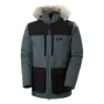 Helly Hansen Patrol Parka, Alpine frost