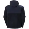 Helly Hansen Patrol Pile Fleece Mit Durchgehendem Reißverschluss