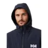 Helly Hansen Patrol Pile Fleece Mit Durchgehendem Reißverschluss