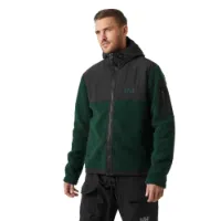 Helly Hansen Patrol Pile Kapuzenfleece Helly Hansen Patrol Pile Kapuzenfleece