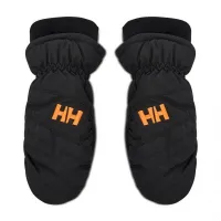 Helly Hansen Performance 2.0 Fausthandschuhe Helly Hansen Performance 2.0 Fausthandschuhe