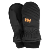 Helly Hansen Performance 2.0 Fausthandschuhe Helly Hansen Performance 2.0 Fausthandschuhe