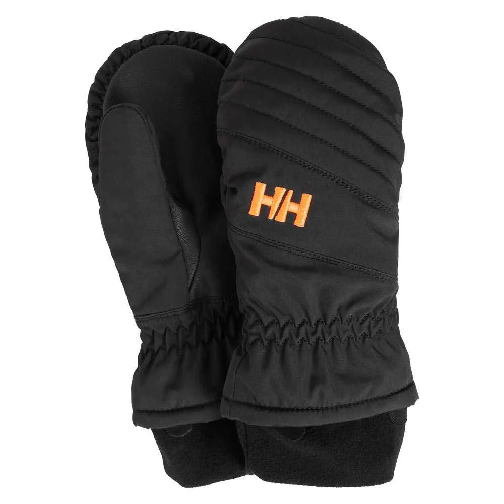 Helly Hansen Performance 2.0 Fausthandschuhe Helly Hansen Performance 2.0 Fausthandschuhe