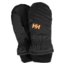 Helly Hansen Performance 2.0 Fausthandschuhe