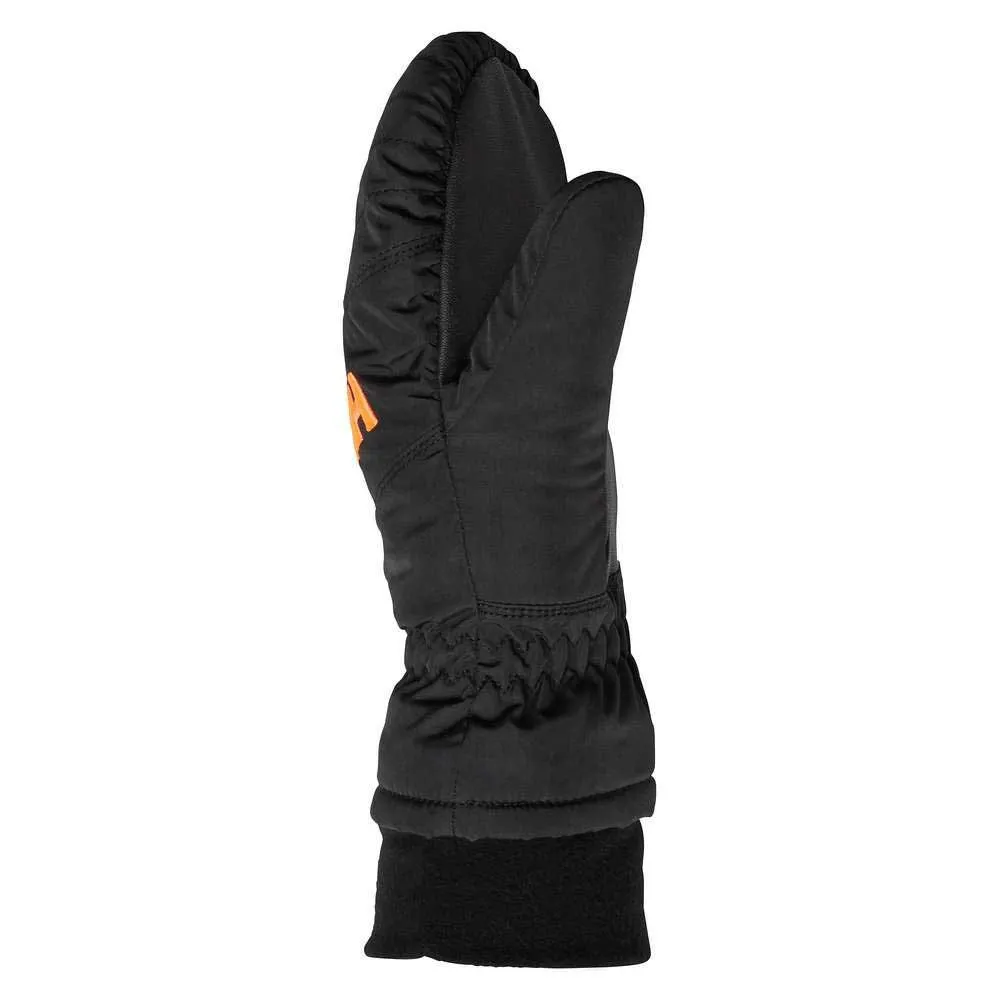 Helly Hansen Performance 2.0 Fausthandschuhe Helly Hansen Performance 2.0 Fausthandschuhe