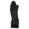 Helly Hansen Performance 2.0 Fausthandschuhe