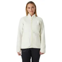 Helly Hansen Pile Fleece Mit Durchgehendem Reißverschluss Helly Hansen Pile Fleece Mit Durchgehendem Reißverschluss