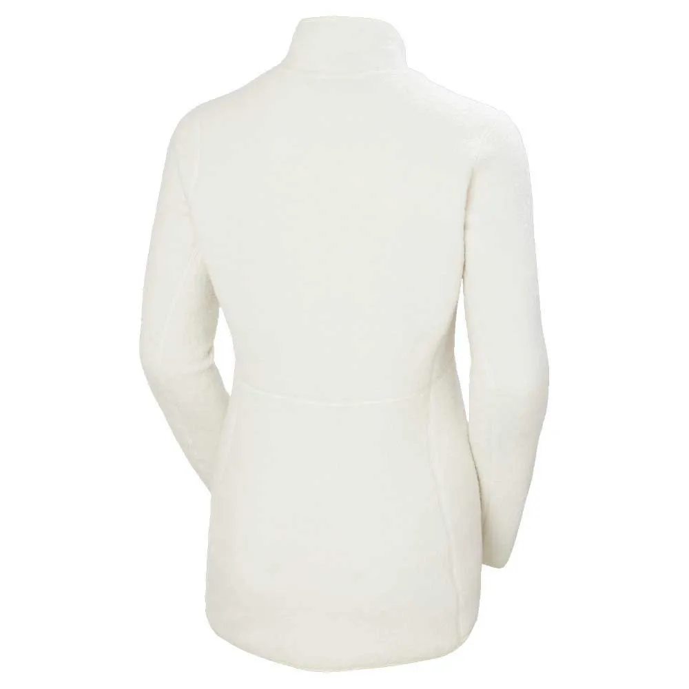 Helly Hansen Pile Fleece Mit Durchgehendem Reißverschluss Helly Hansen Pile Fleece Mit Durchgehendem Reißverschluss