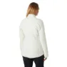 Helly Hansen Pile Fleece Mit Durchgehendem Reißverschluss